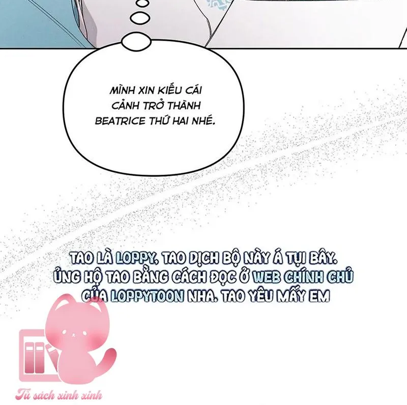 Chapter 14 - Trang 14