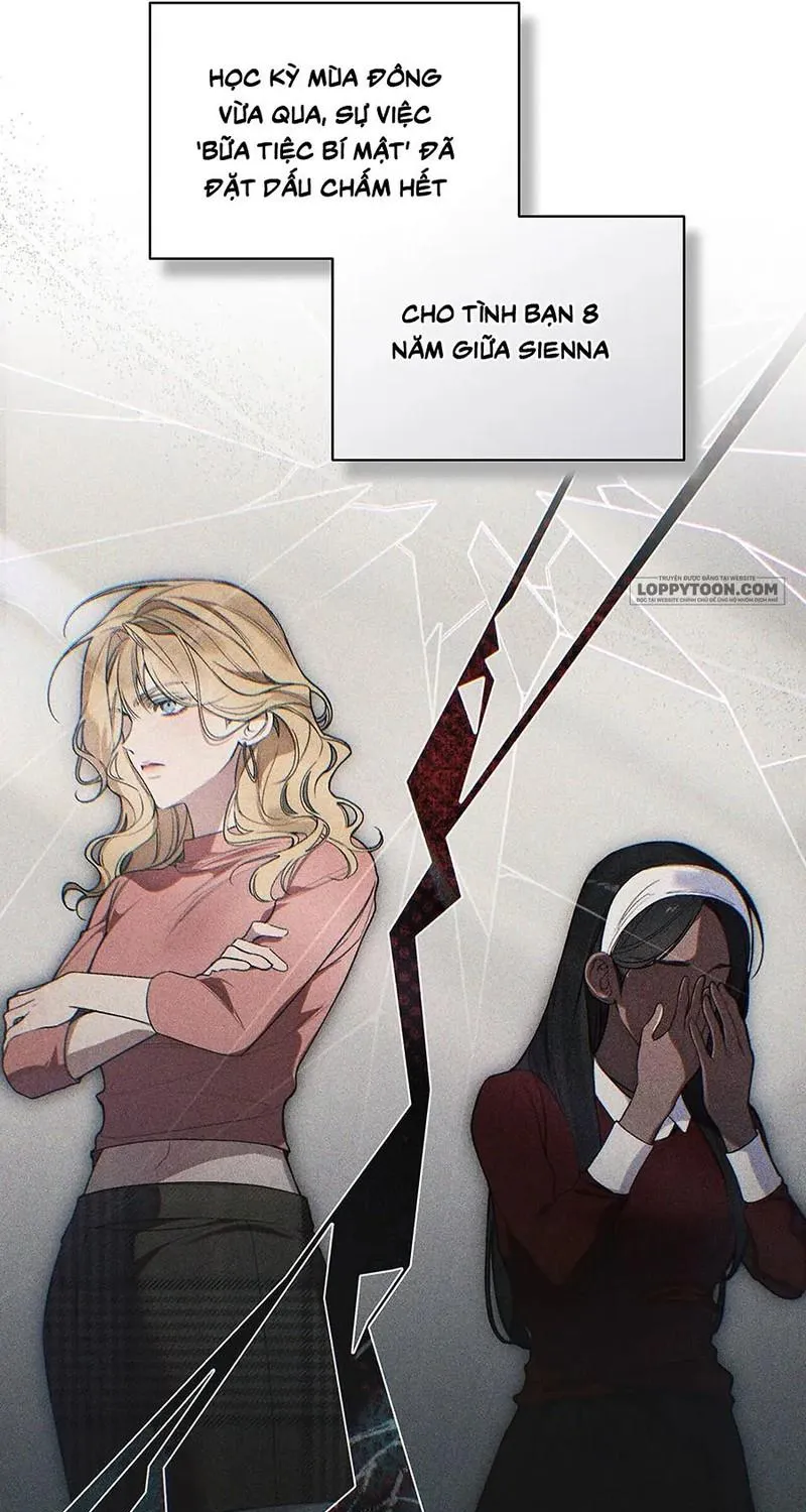 Chapter 14 - Trang 15