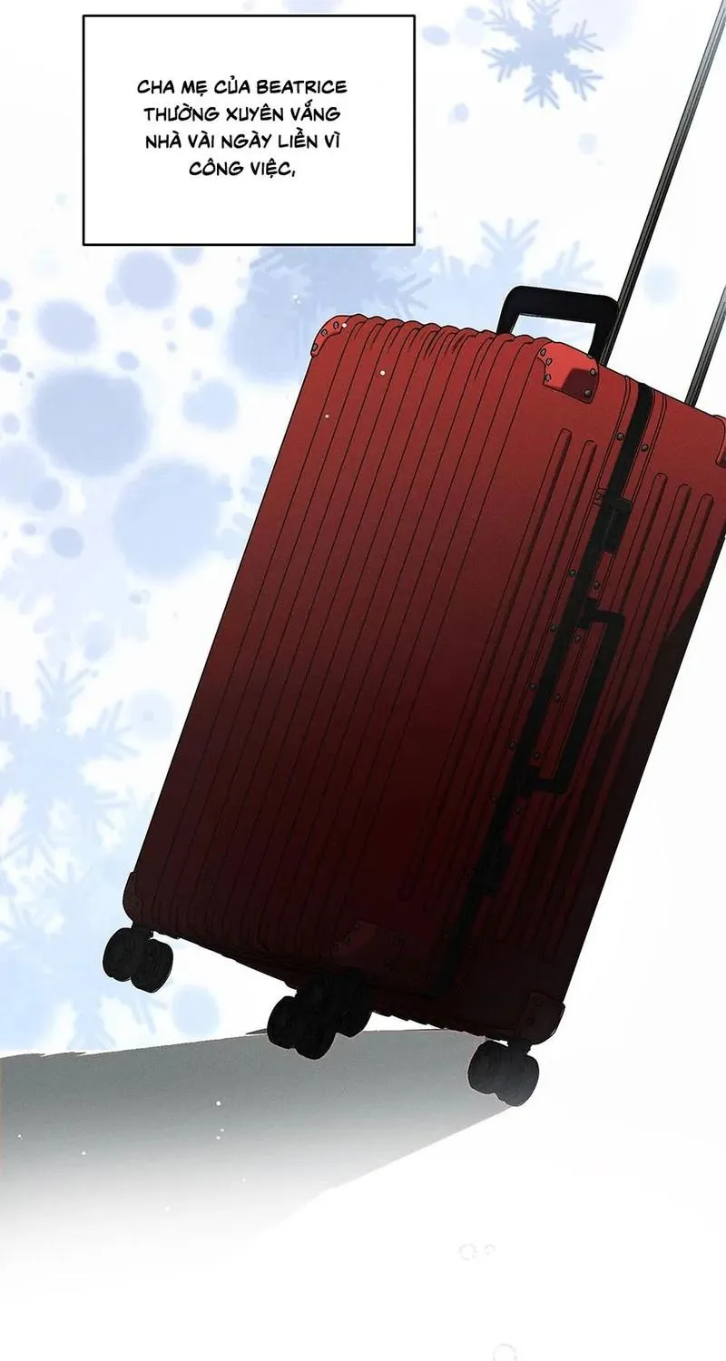 Chapter 14 - Trang 17