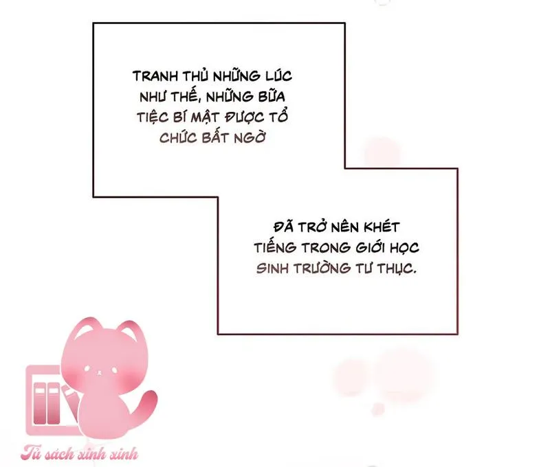 Chapter 14 - Trang 18
