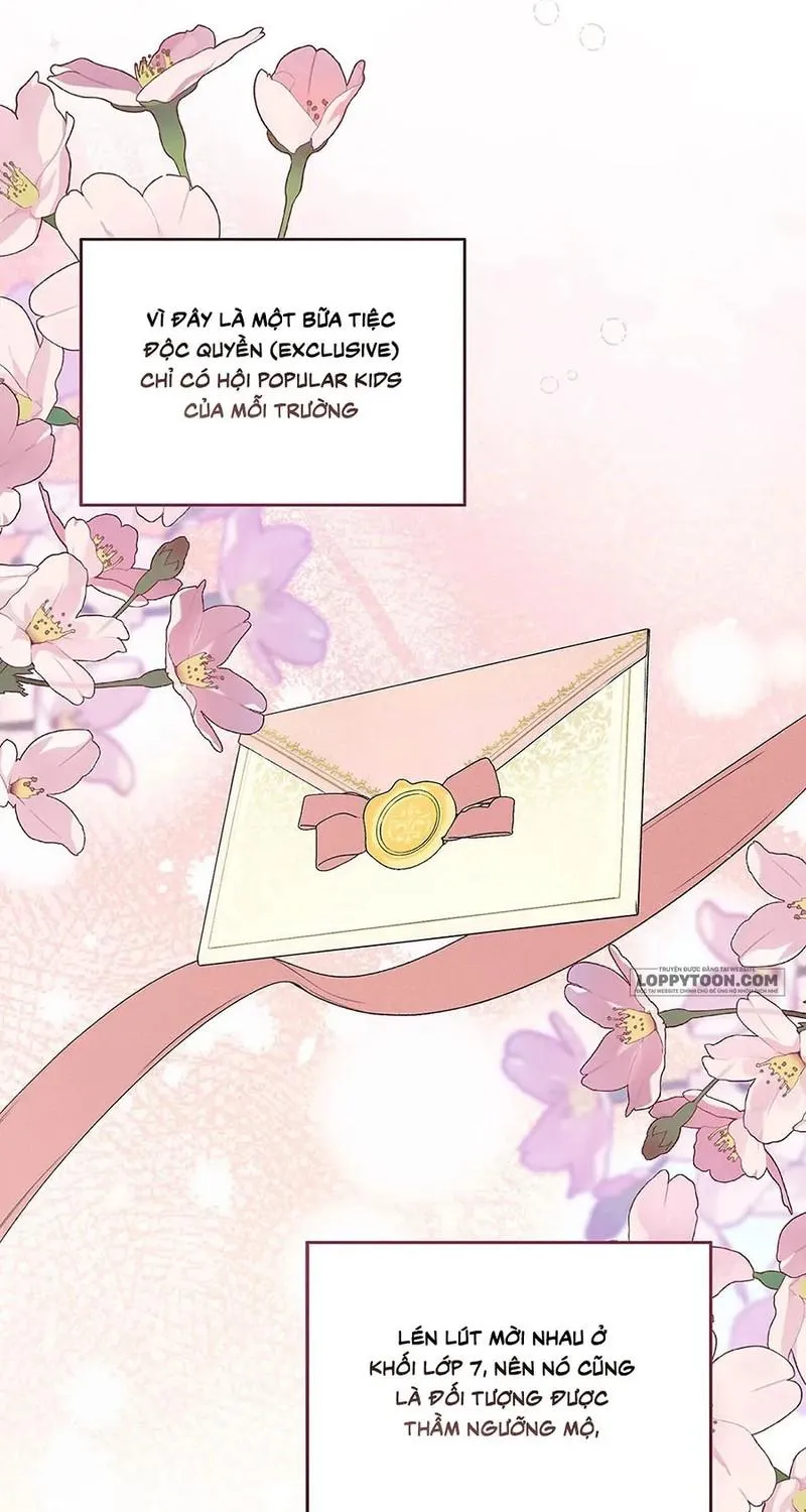Chapter 14 - Trang 19