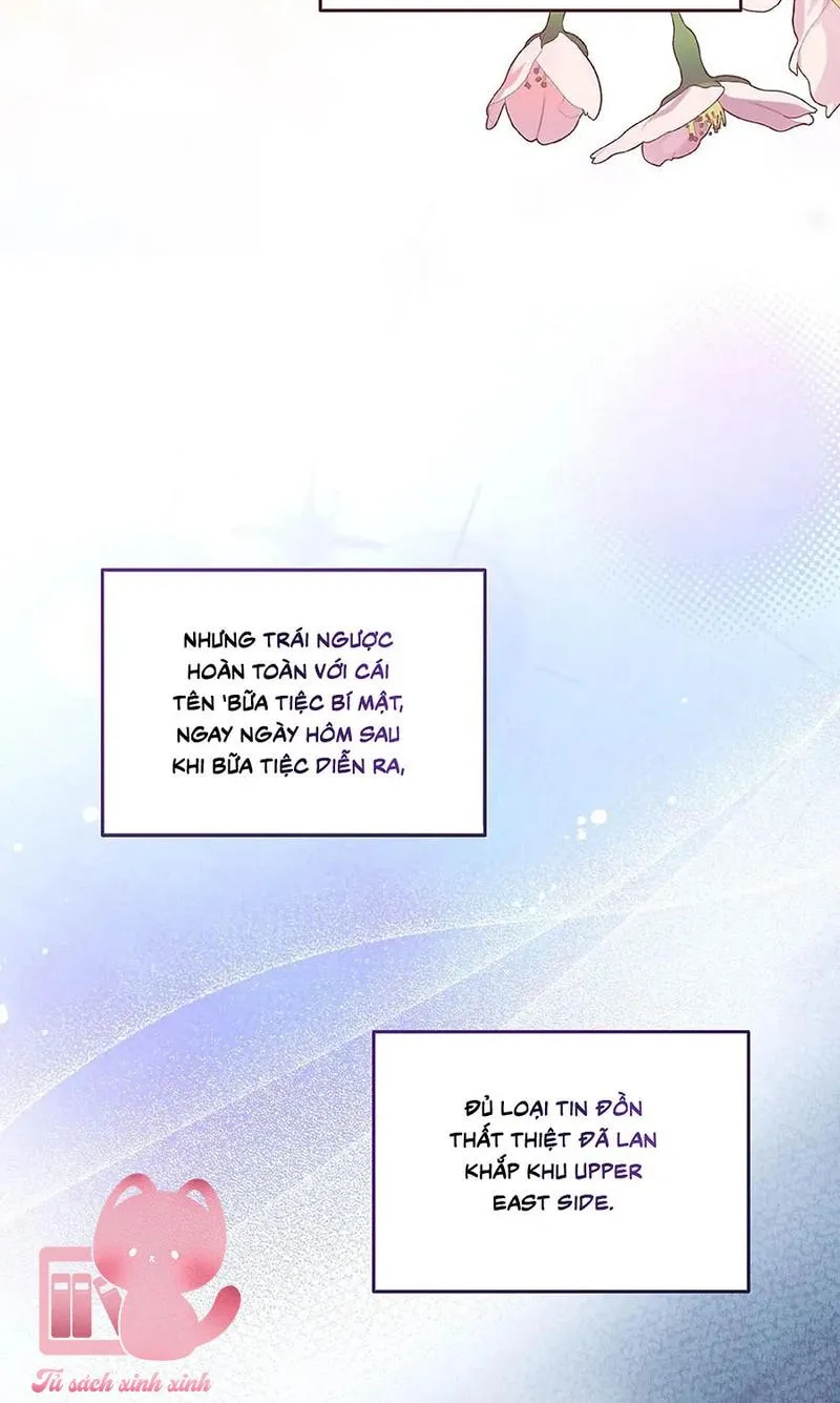 Chapter 14 - Trang 20