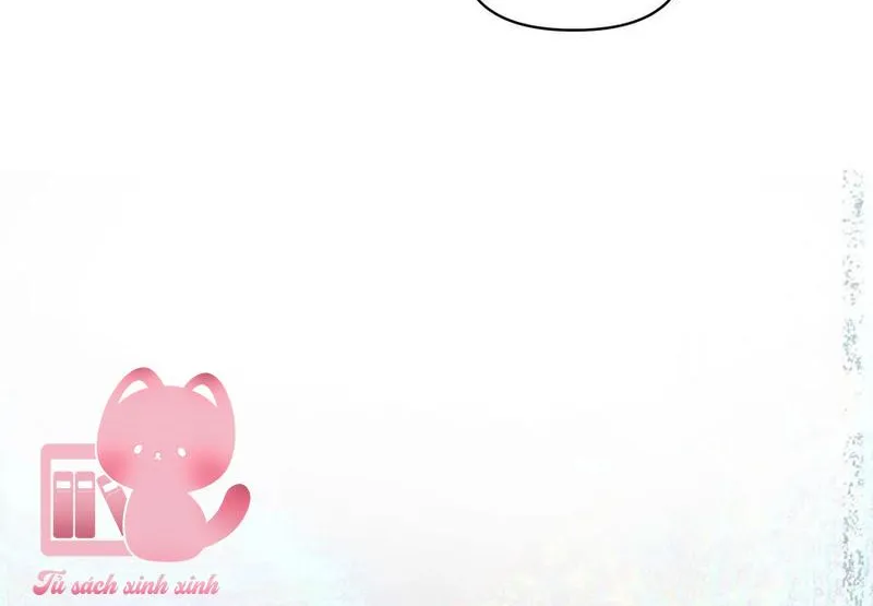 Chapter 14 - Trang 3
