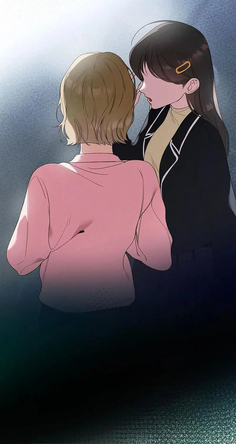 Chapter 14 - Trang 21