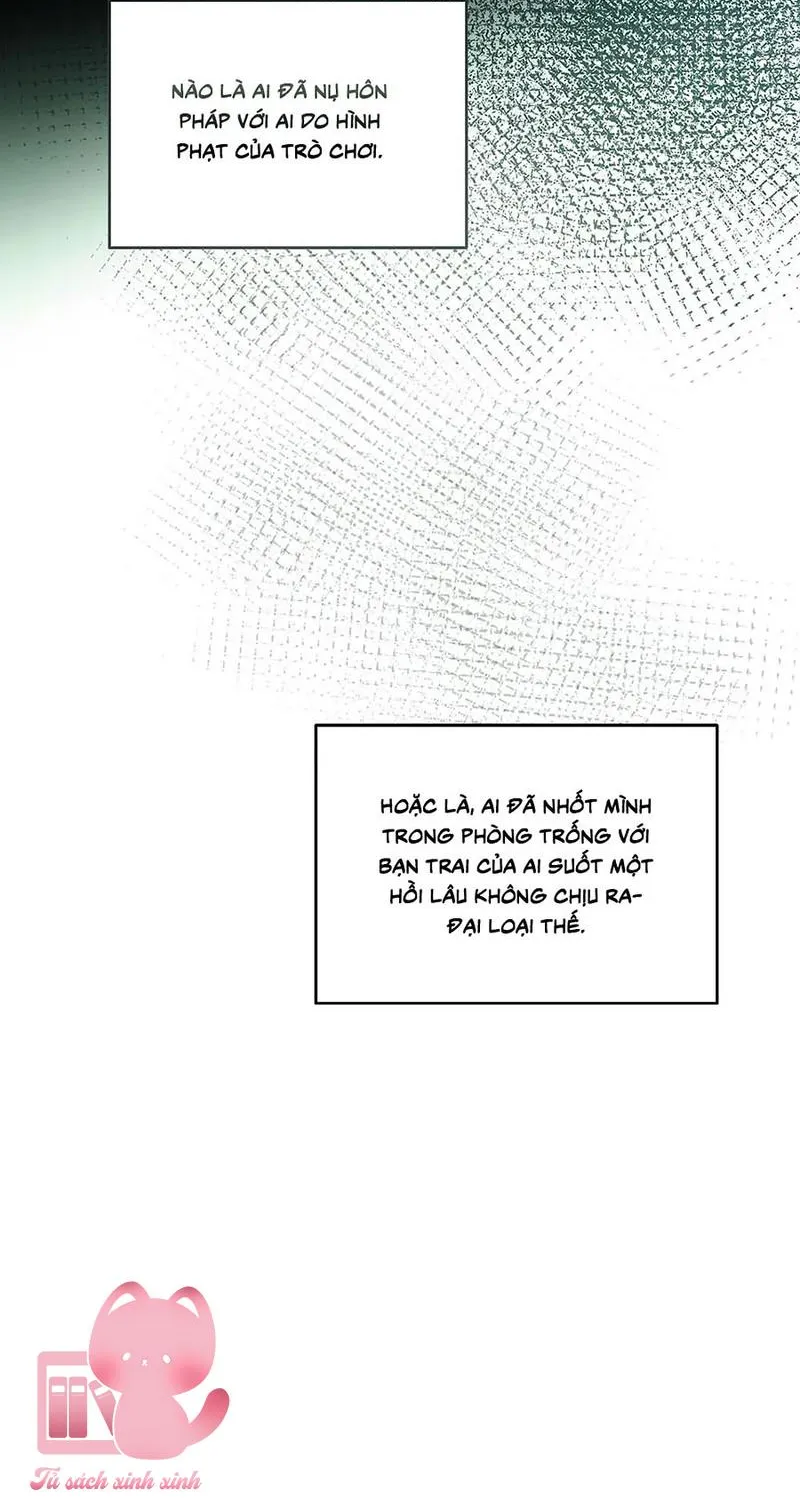 Chapter 14 - Trang 22