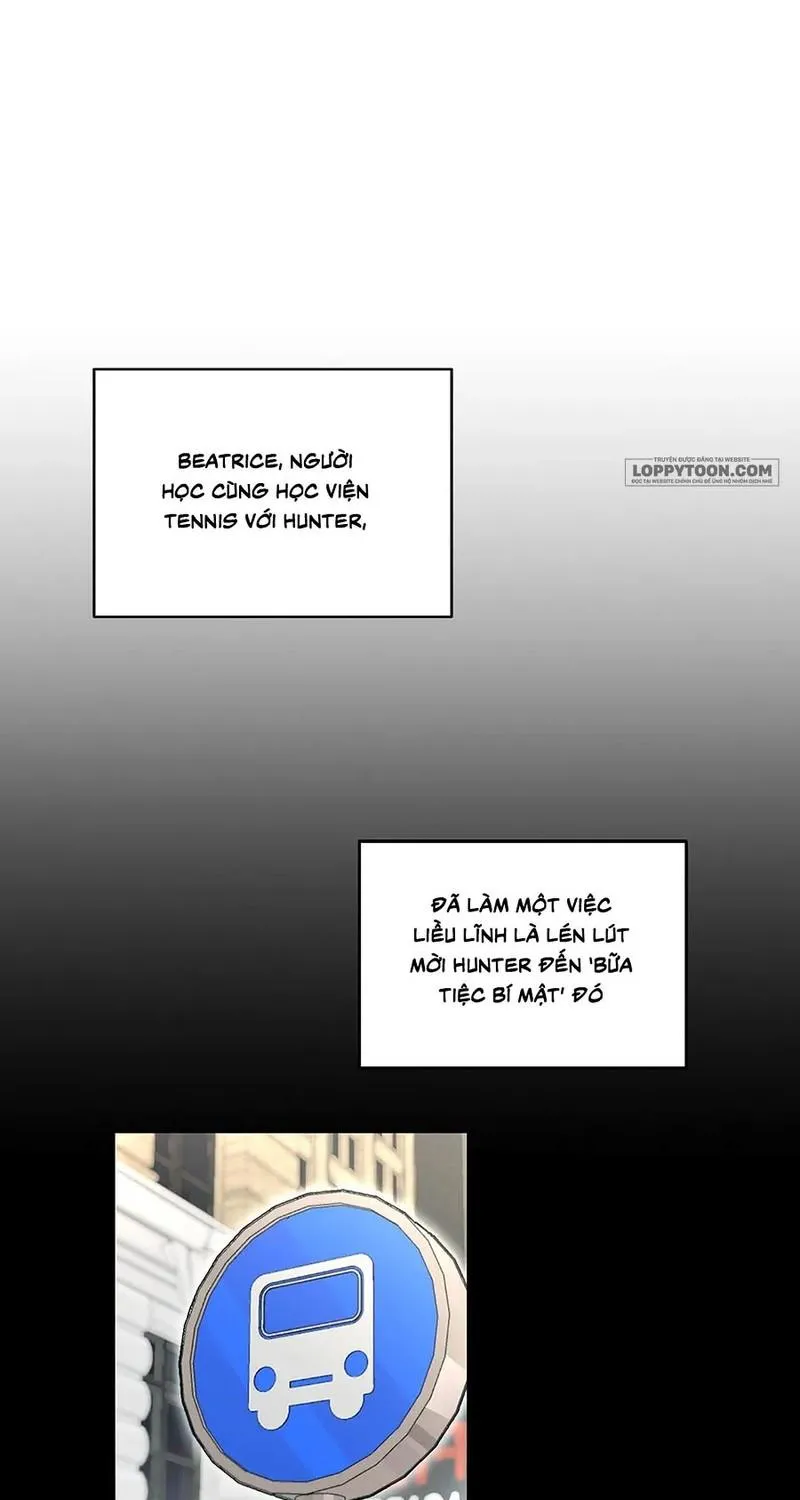 Chapter 14 - Trang 23