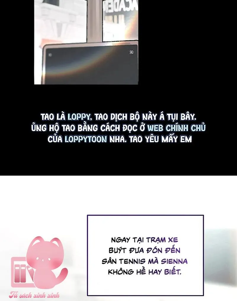 Chapter 14 - Trang 24