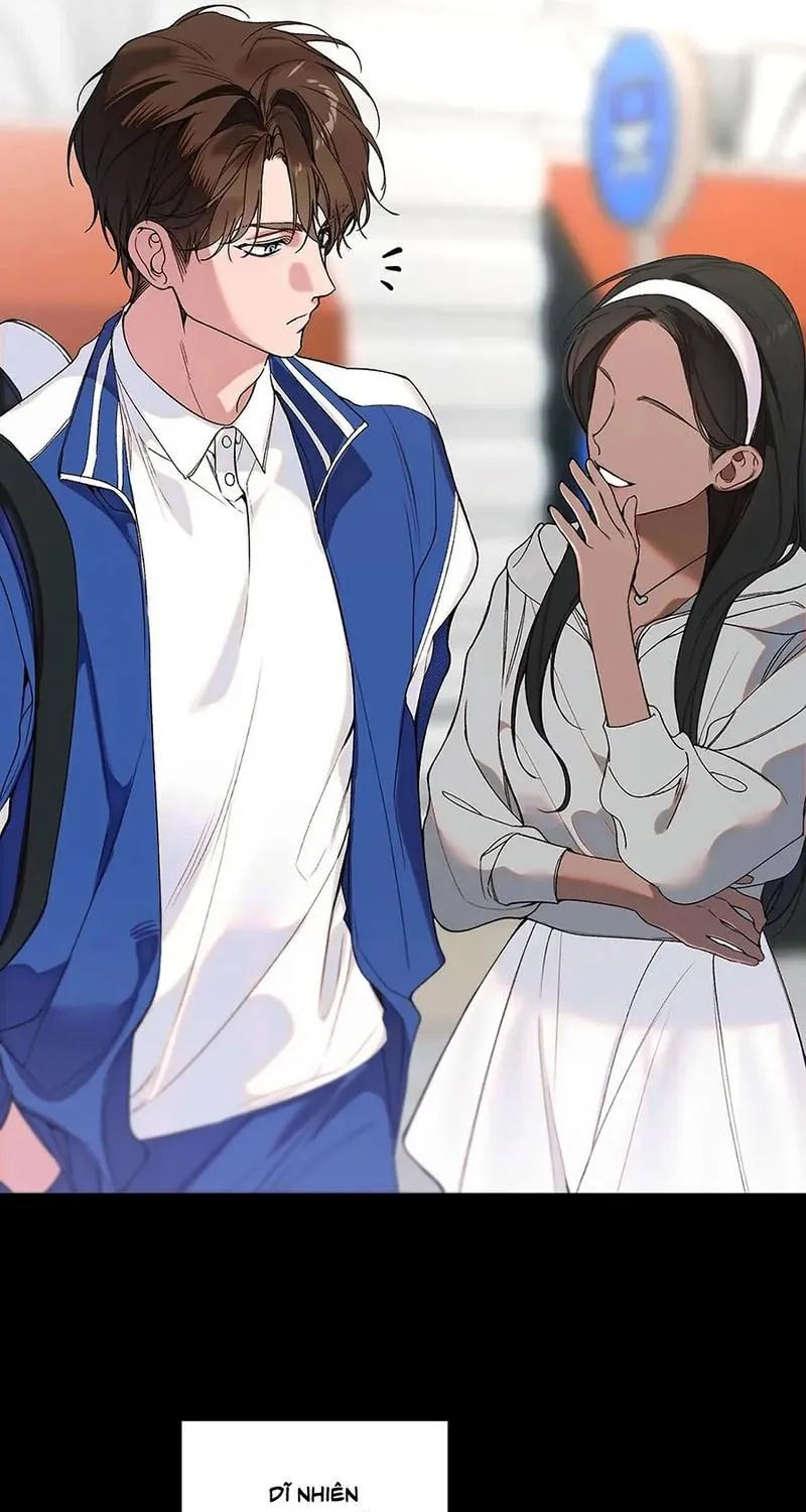 Chapter 14 - Trang 25
