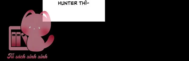 Chapter 14 - Trang 26