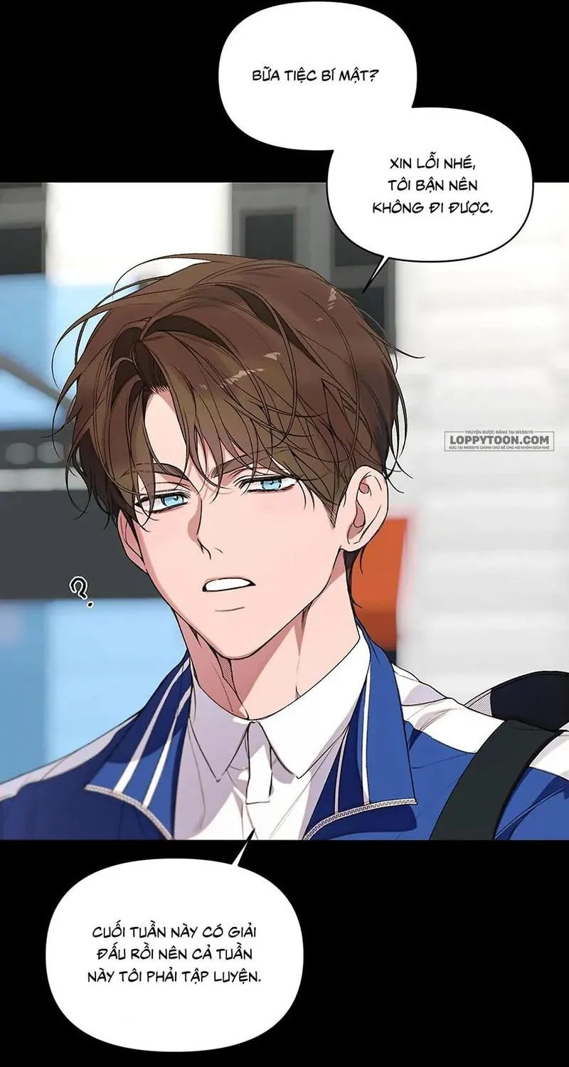 Chapter 14 - Trang 27