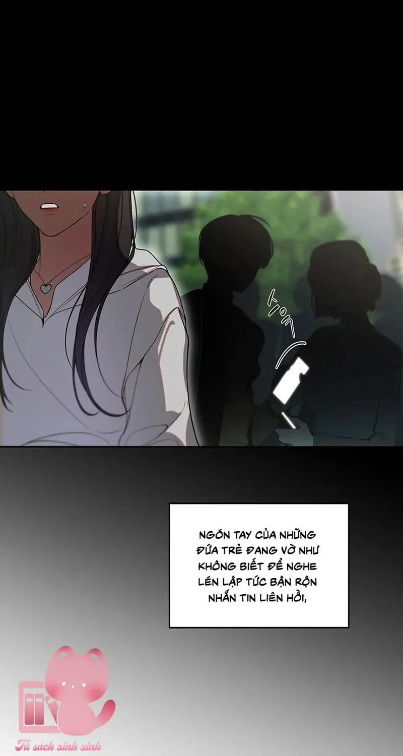 Chapter 14 - Trang 28