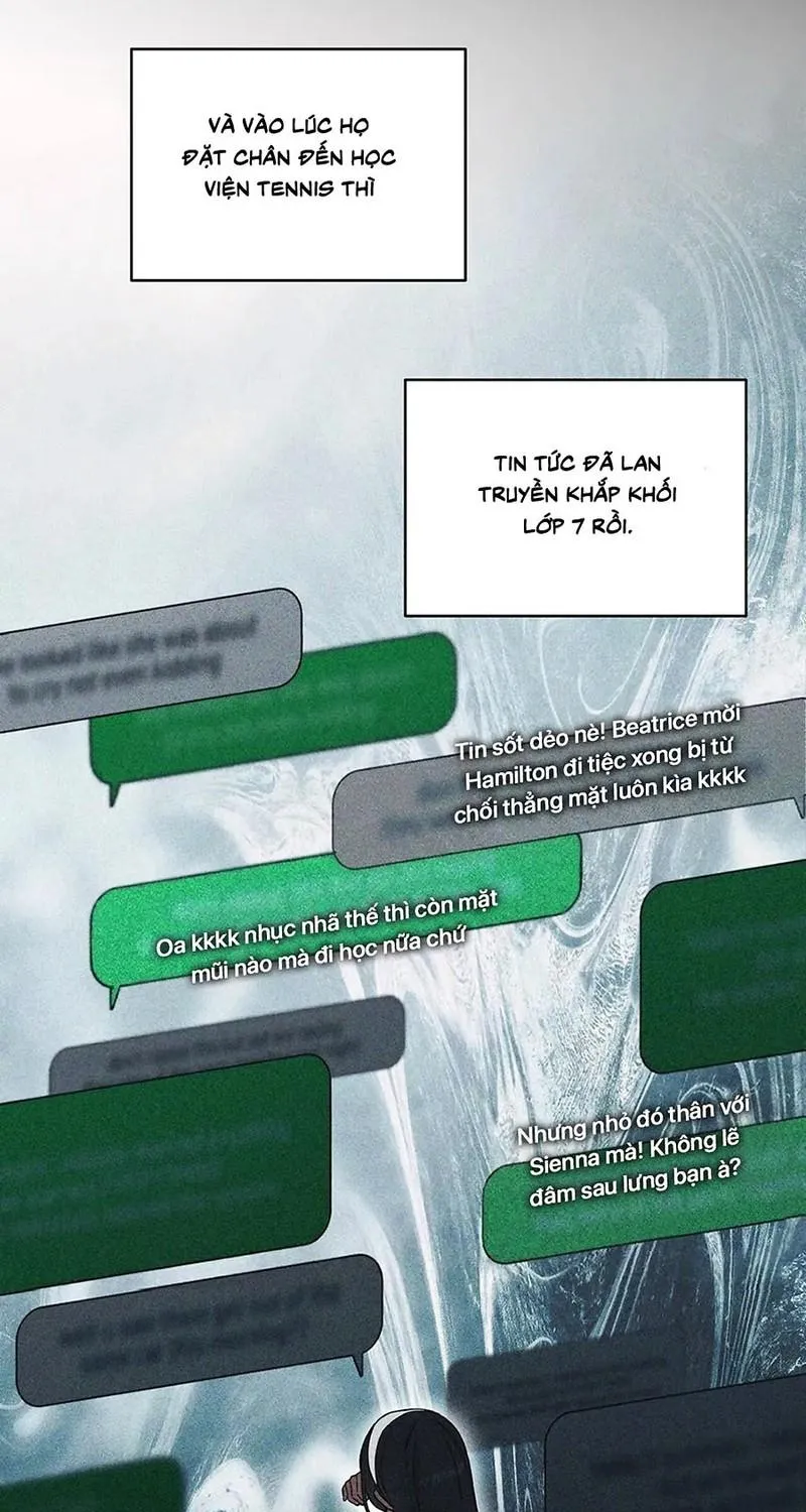 Chapter 14 - Trang 29