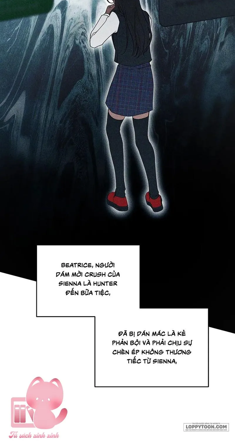Chapter 14 - Trang 30