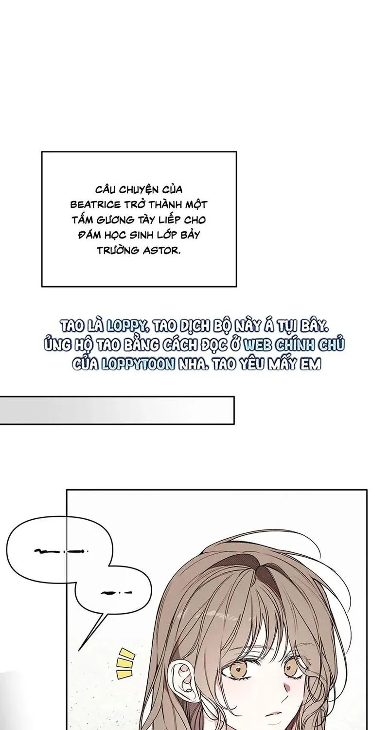 Chapter 14 - Trang 31