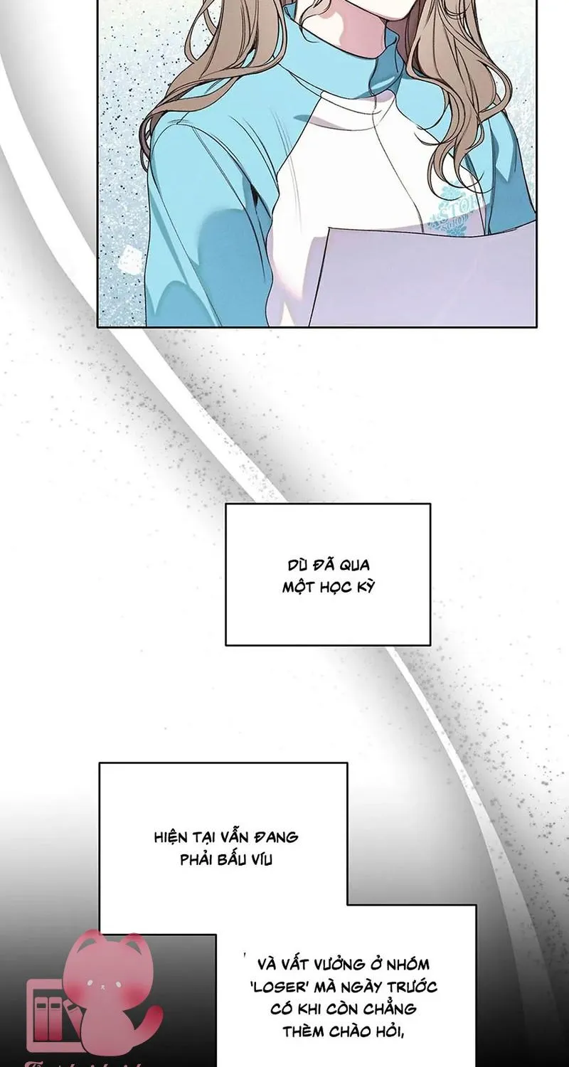 Chapter 14 - Trang 32