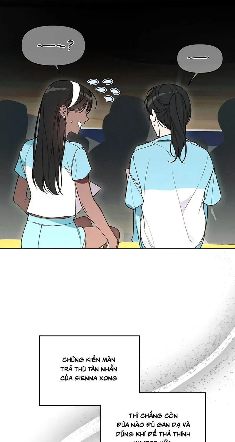 Chapter 14 - Trang 34