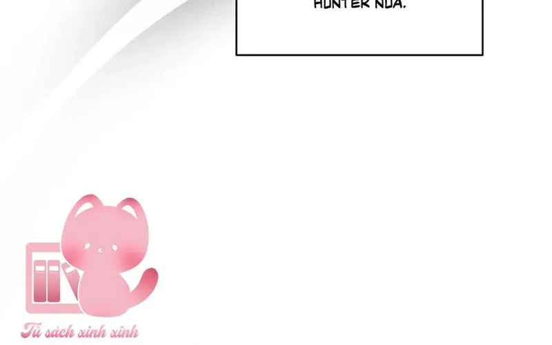 Chapter 14 - Trang 35