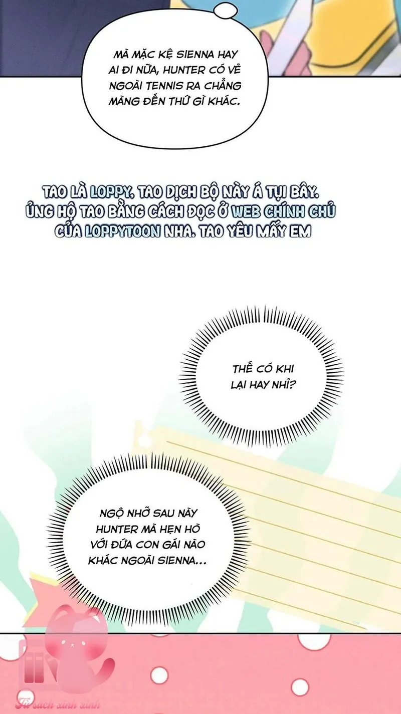 Chapter 14 - Trang 37