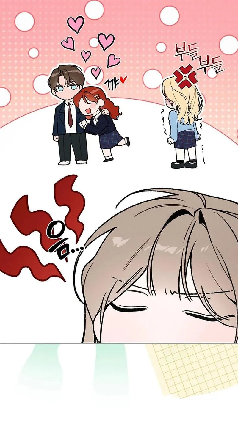Chapter 14 - Trang 38