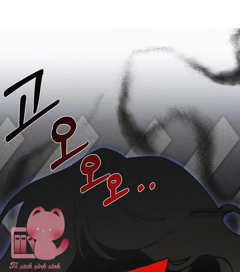 Chapter 14 - Trang 39