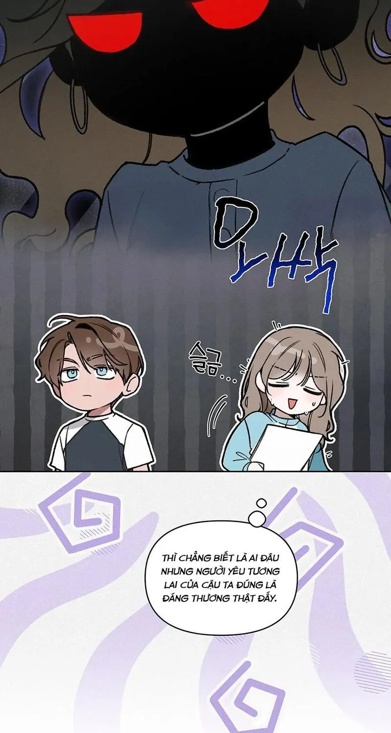 Chapter 14 - Trang 40