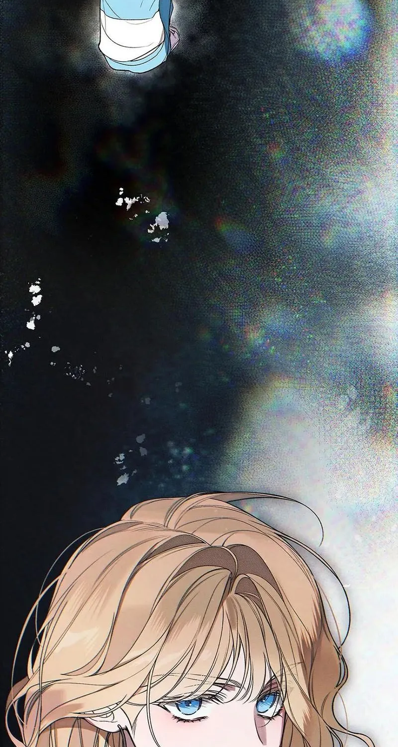 Chapter 14 - Trang 5