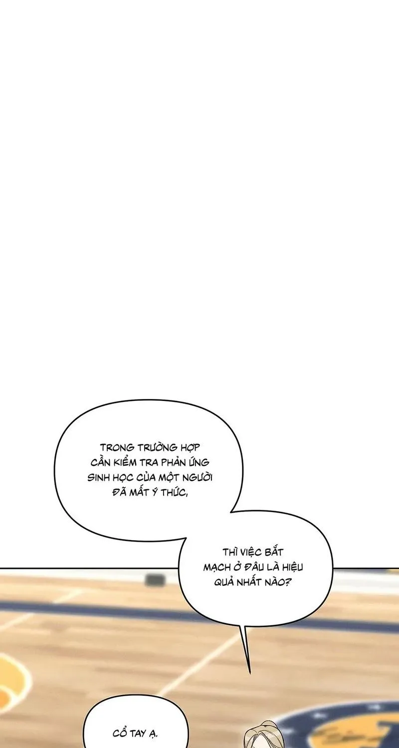 Chapter 14 - Trang 42