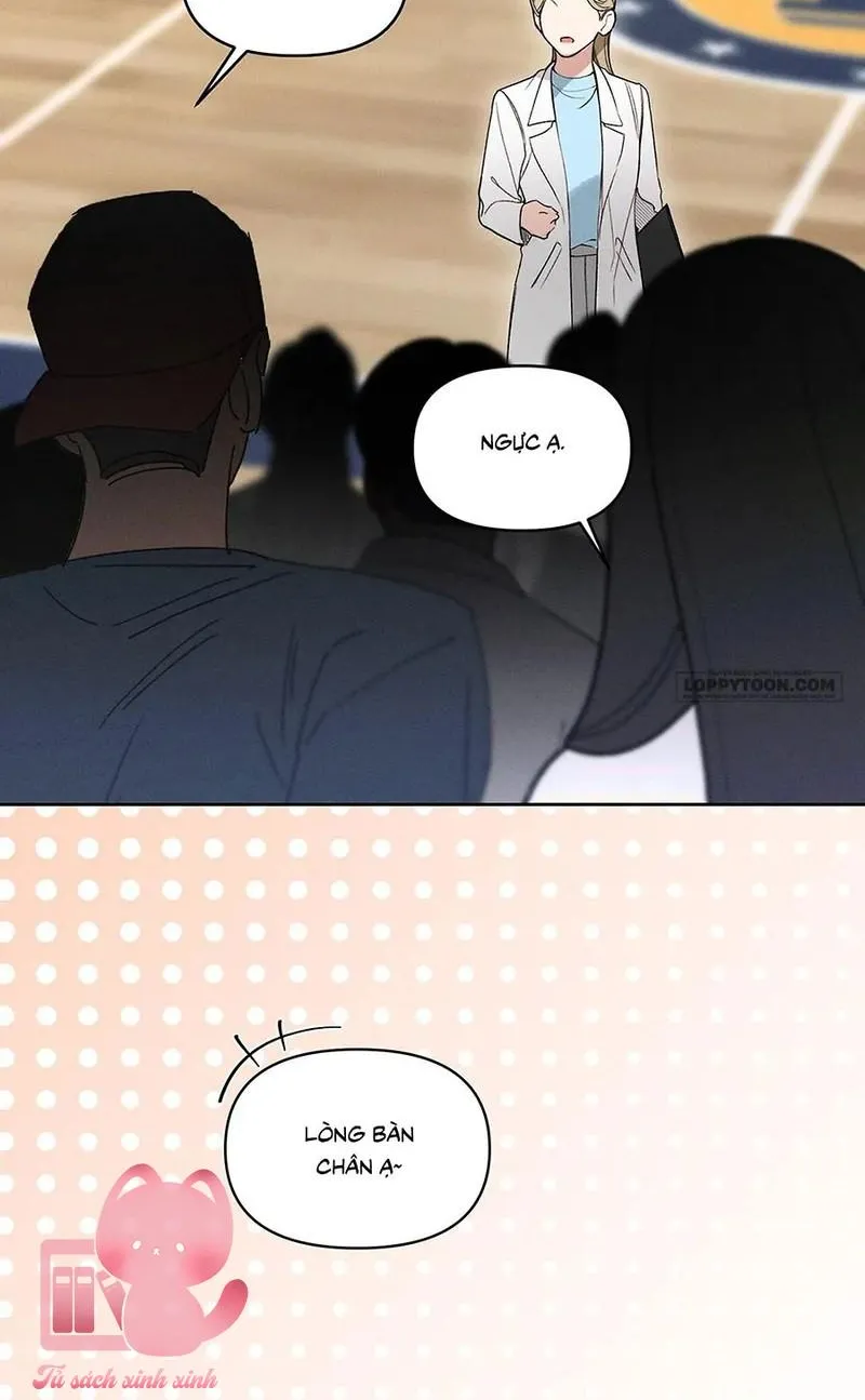 Chapter 14 - Trang 43