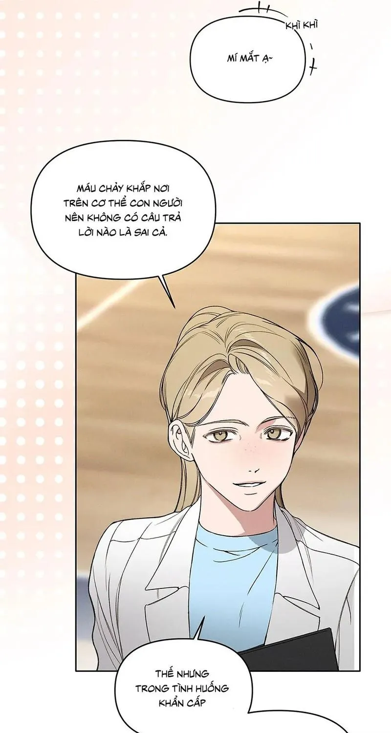 Chapter 14 - Trang 44