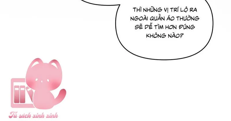 Chapter 14 - Trang 45