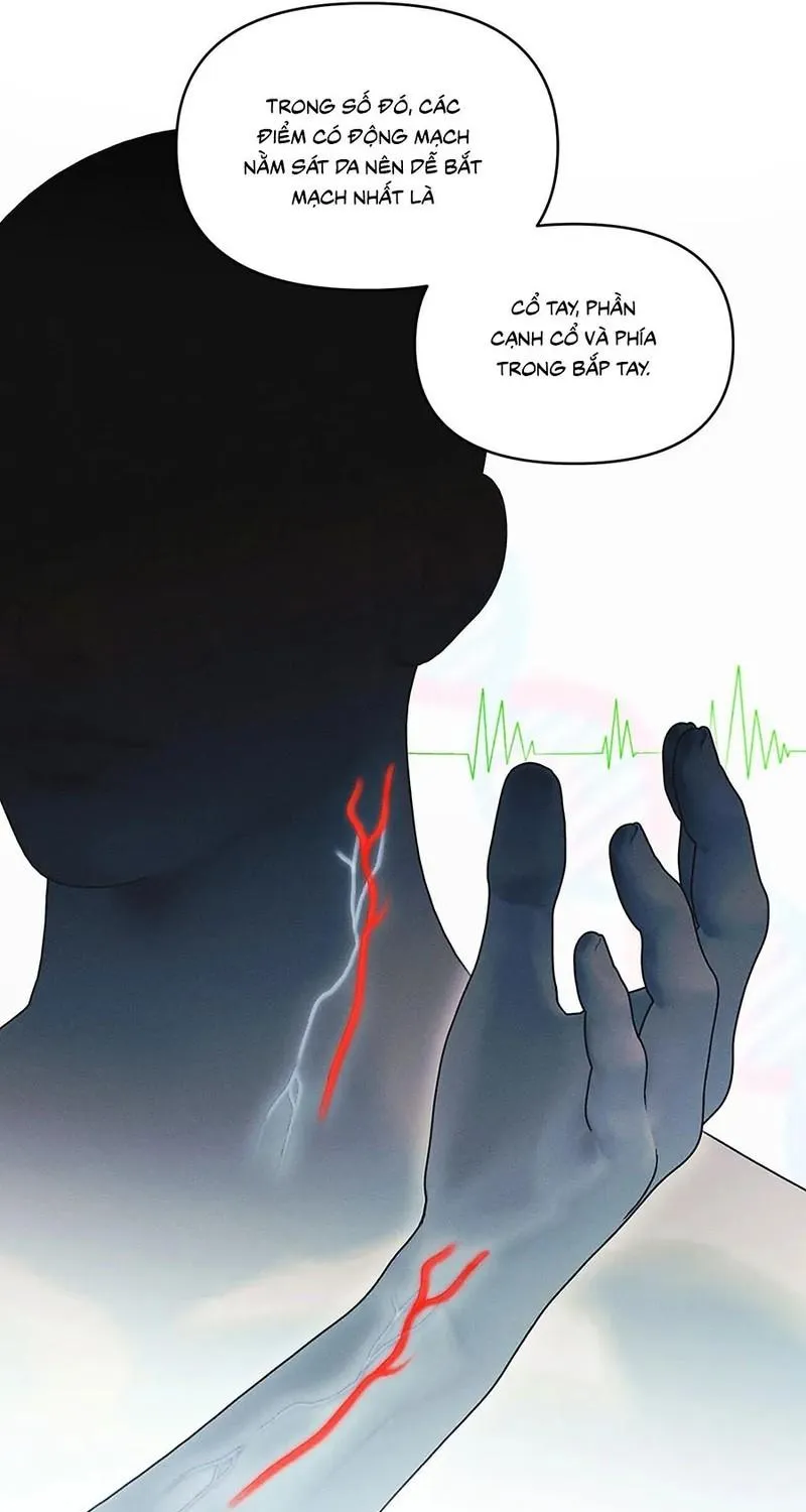 Chapter 14 - Trang 46