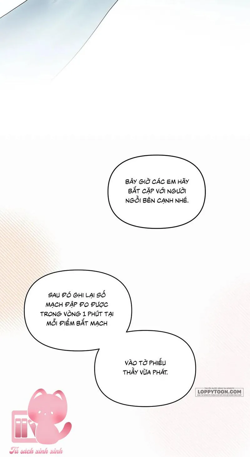 Chapter 14 - Trang 47
