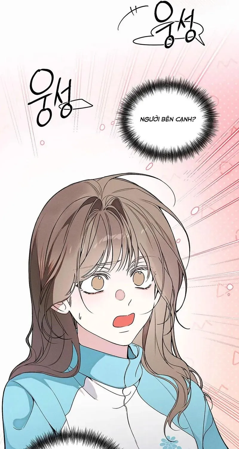 Chapter 14 - Trang 48
