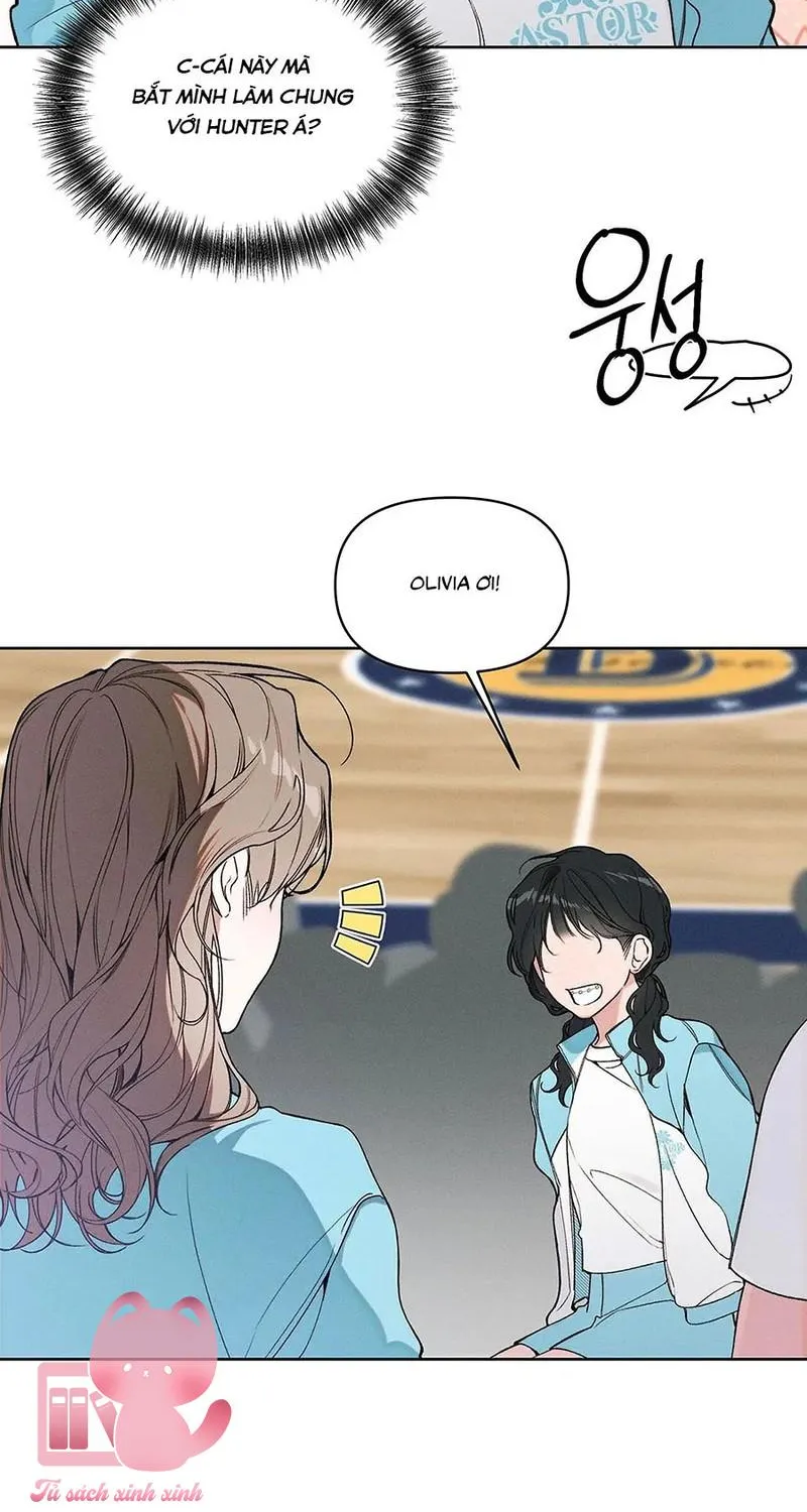 Chapter 14 - Trang 49