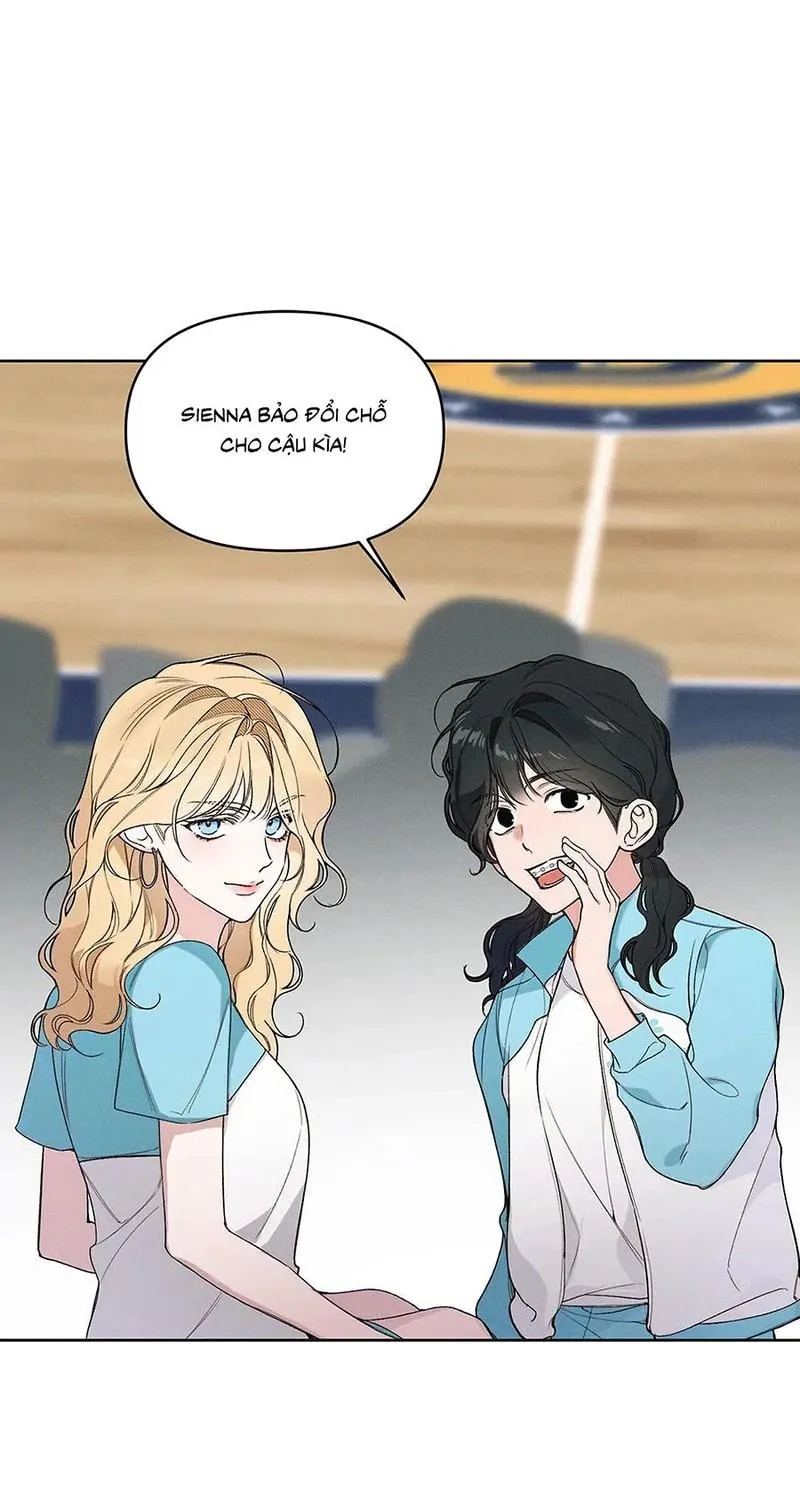 Chapter 14 - Trang 50