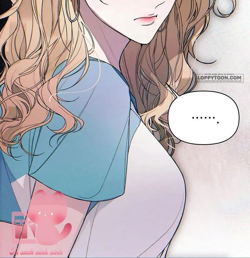 Chapter 14 - Trang 6