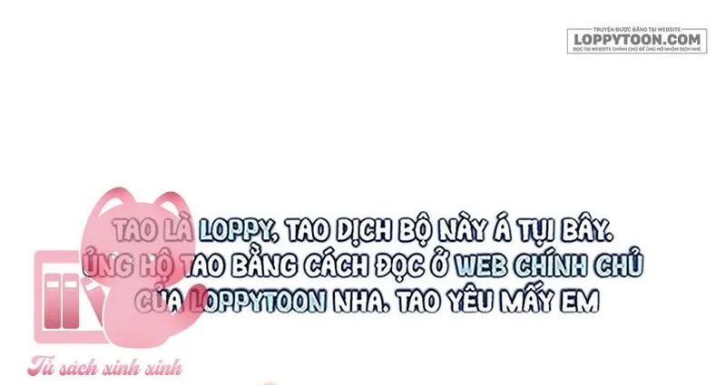 Chapter 14 - Trang 51