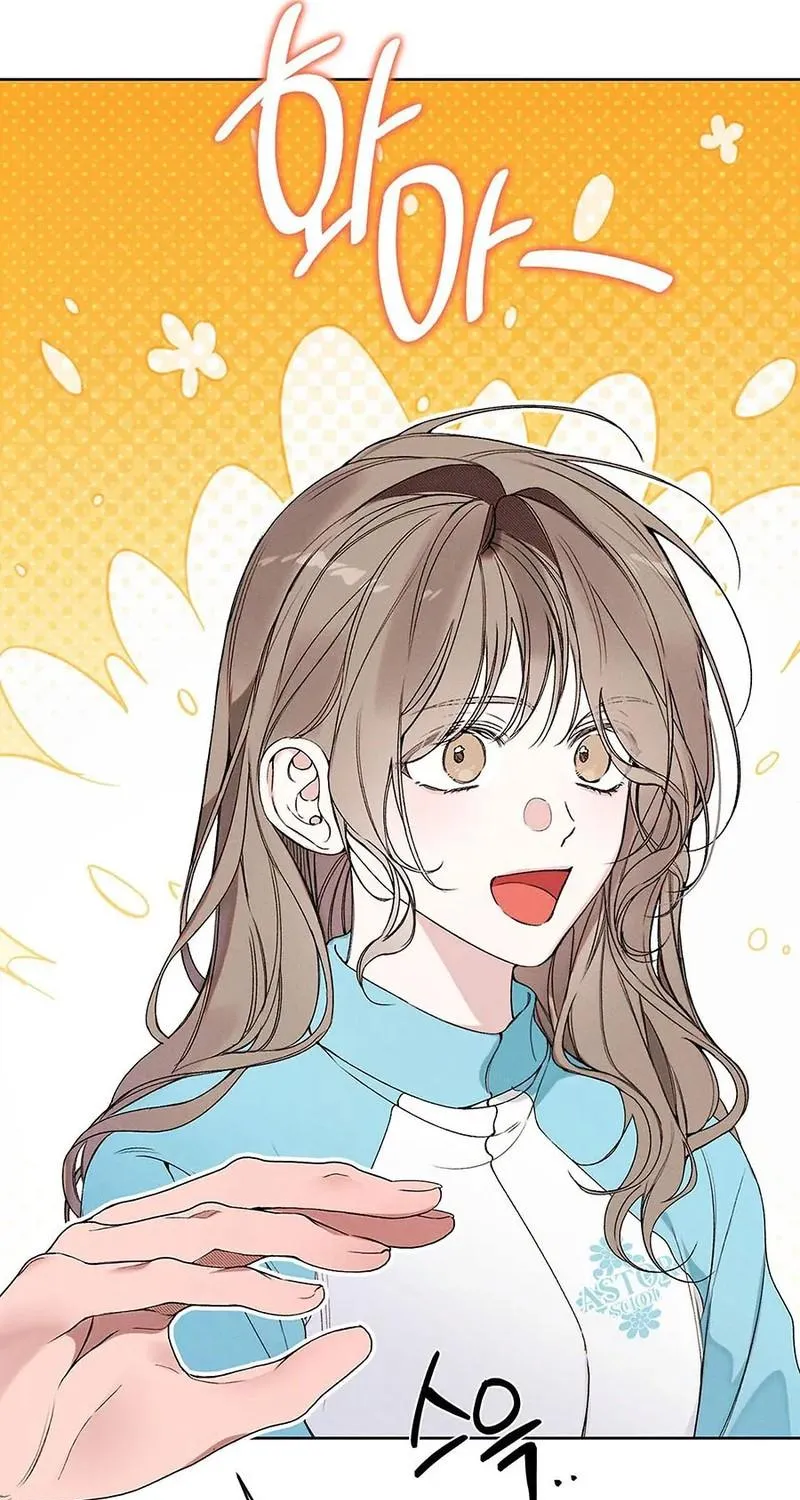 Chapter 14 - Trang 52