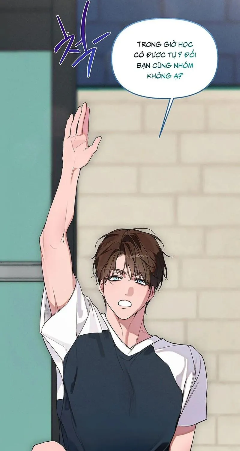 Chapter 14 - Trang 54