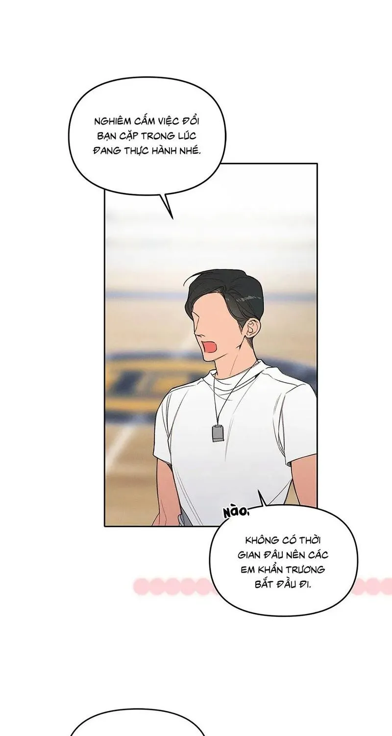 Chapter 14 - Trang 56