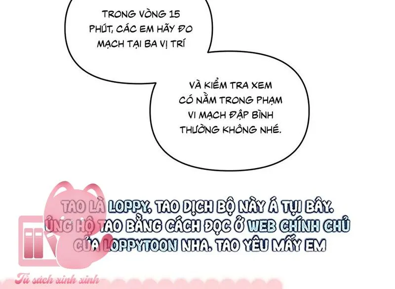 Chapter 14 - Trang 57