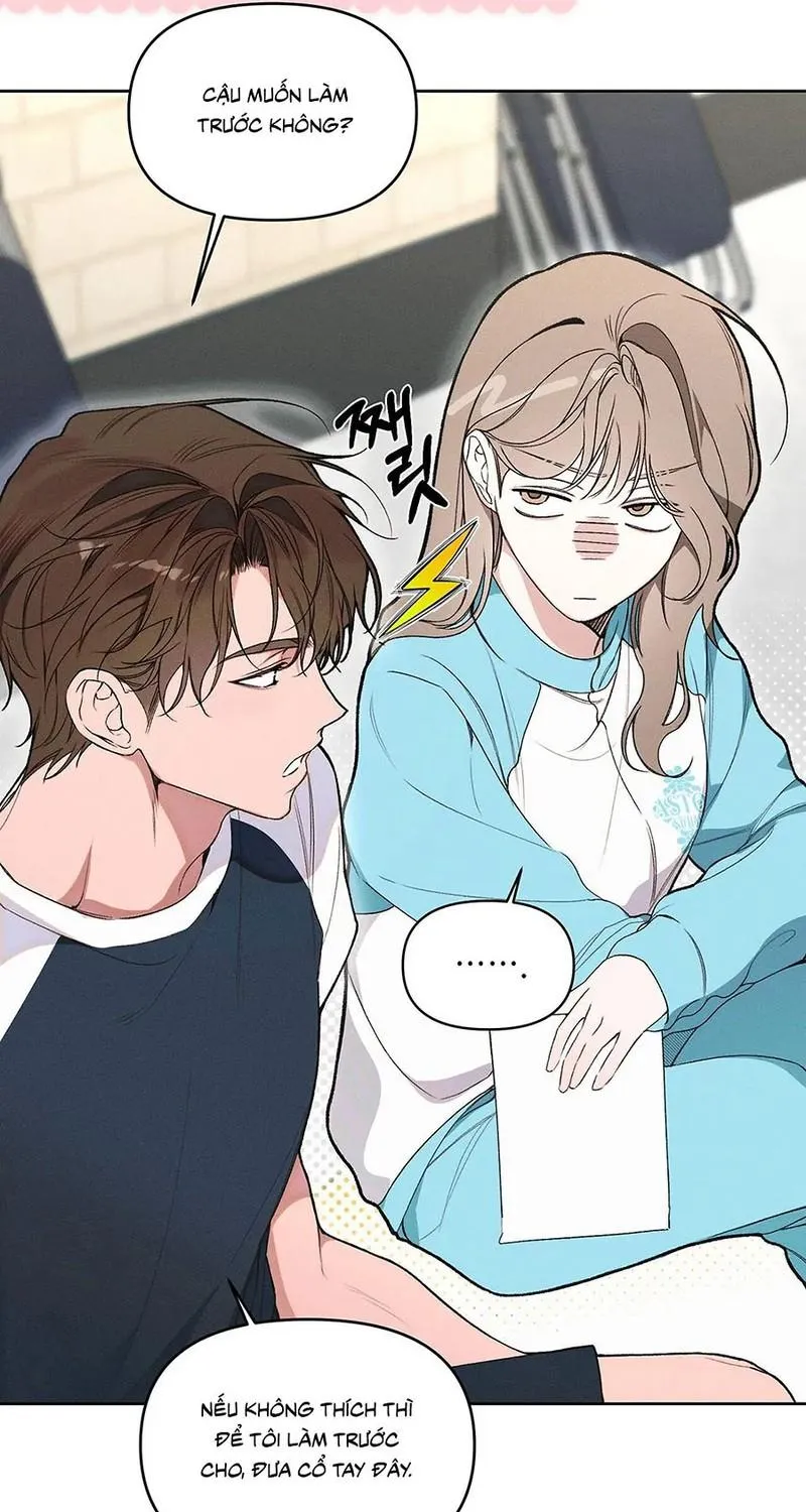 Chapter 14 - Trang 58
