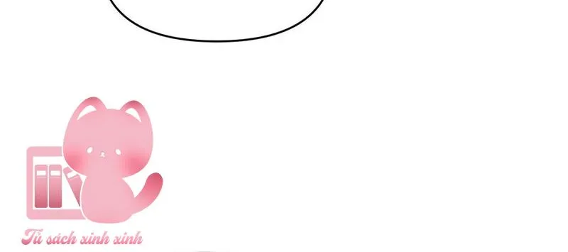 Chapter 14 - Trang 59