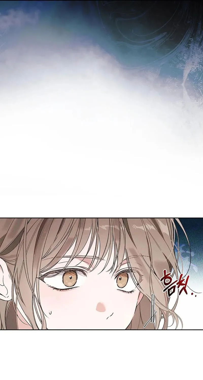Chapter 14 - Trang 7