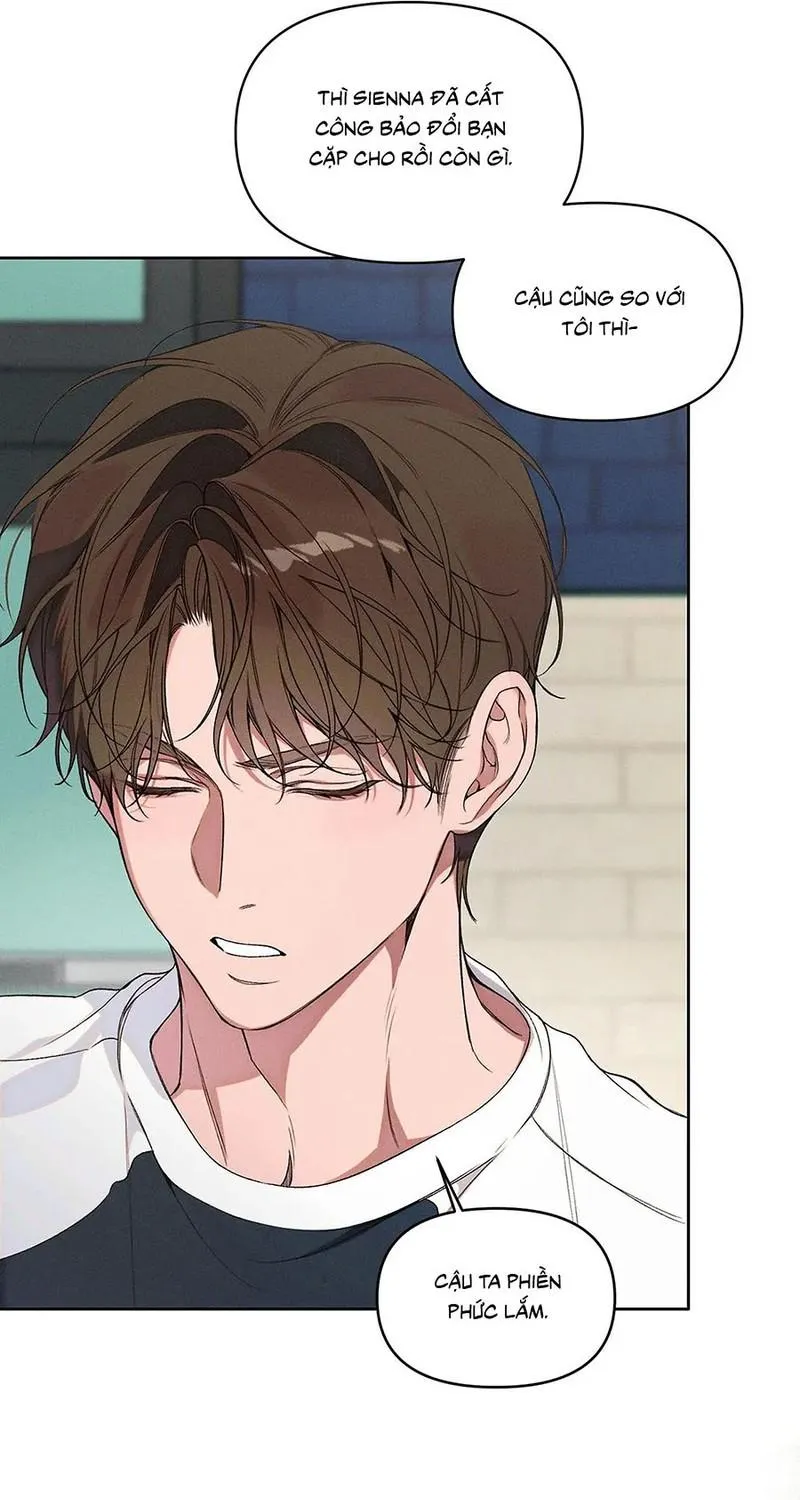 Chapter 14 - Trang 62