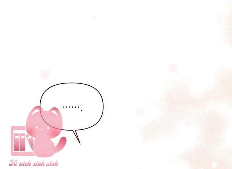 Chapter 14 - Trang 63