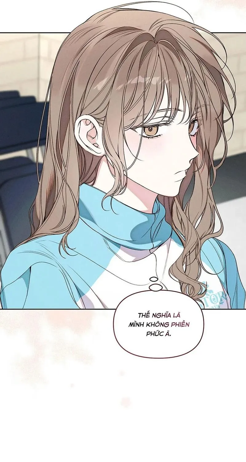 Chapter 14 - Trang 64