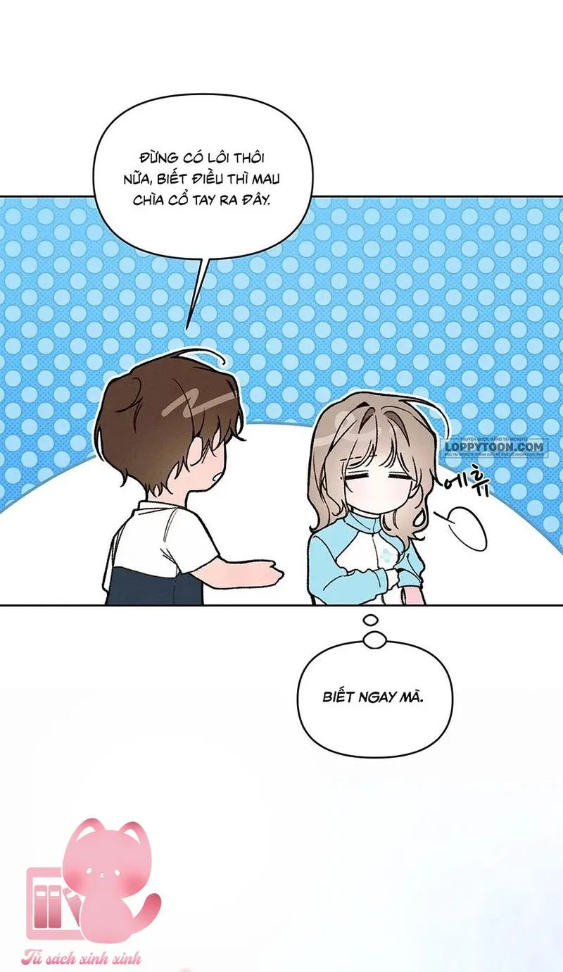 Chapter 14 - Trang 65