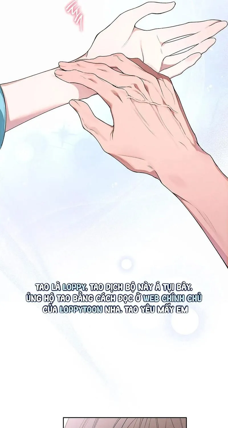Chapter 14 - Trang 66