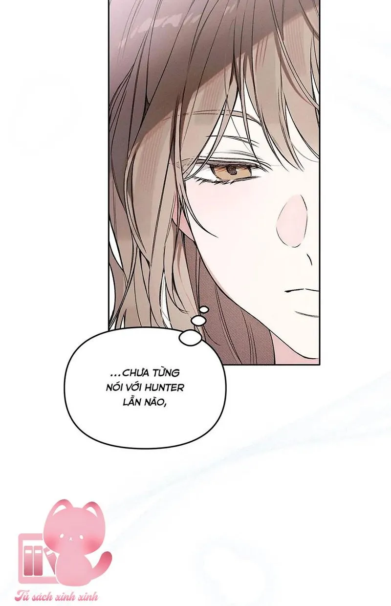 Chapter 14 - Trang 67